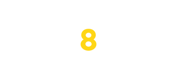 Unit 8 Gym Ivybridge